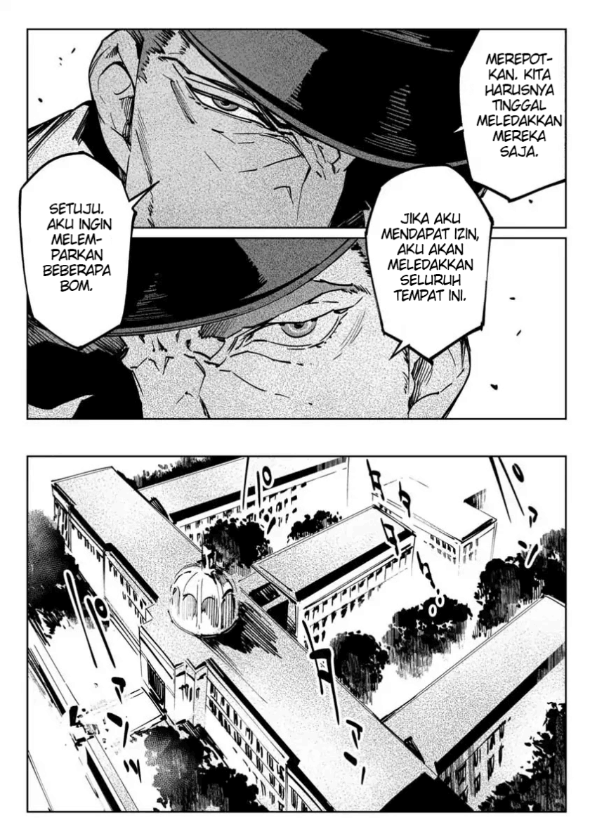 Chapter 1 - halaman 30