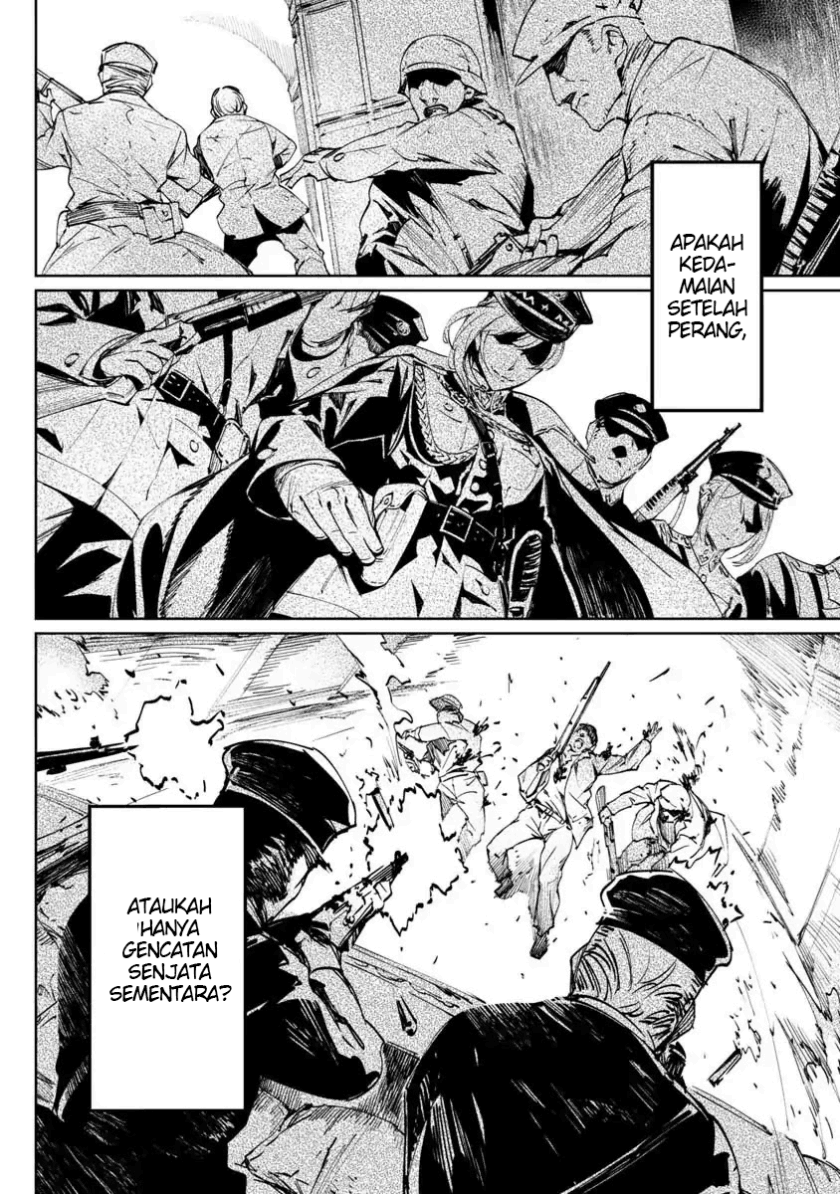 Chapter 1 - halaman 4