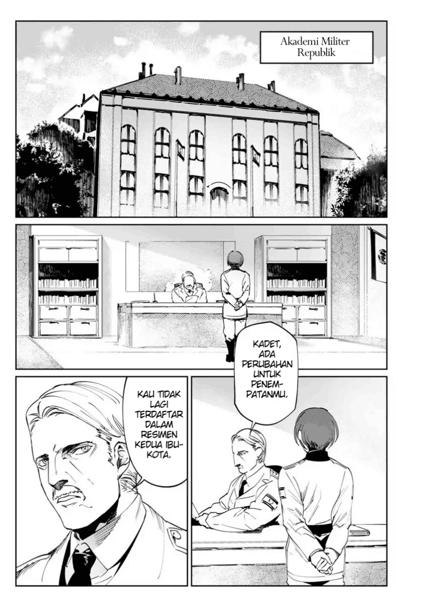 Chapter 1 - halaman 32