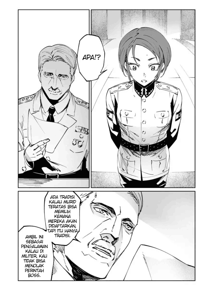 Chapter 1 - halaman 33
