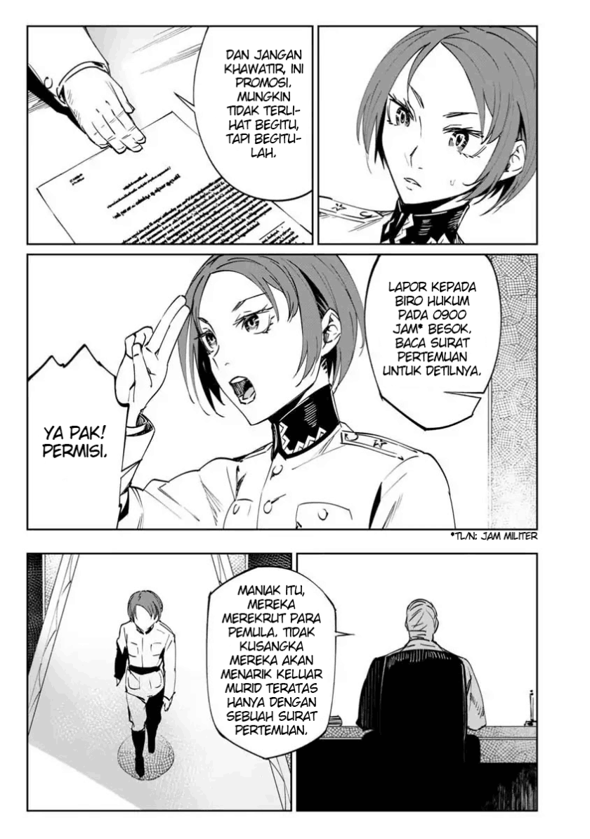 Chapter 1 - halaman 34
