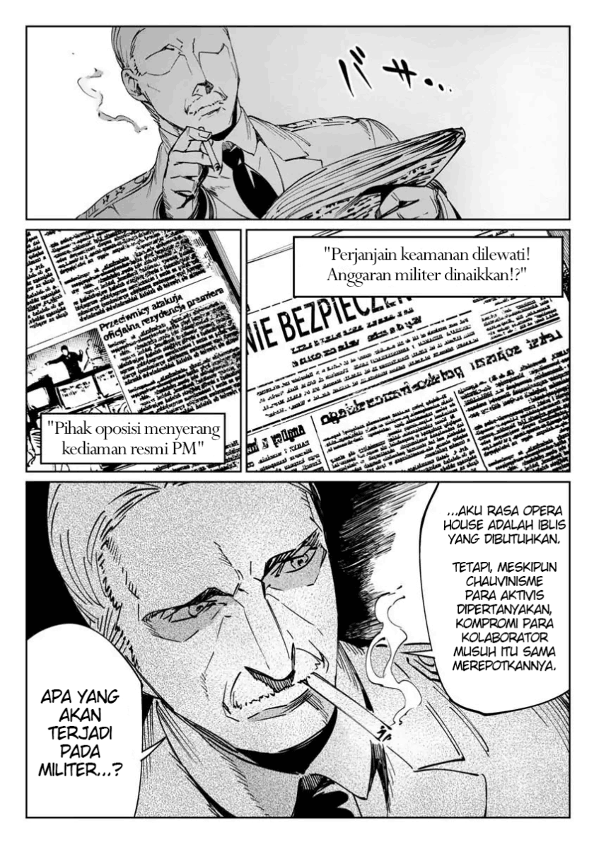 Chapter 1 - halaman 35