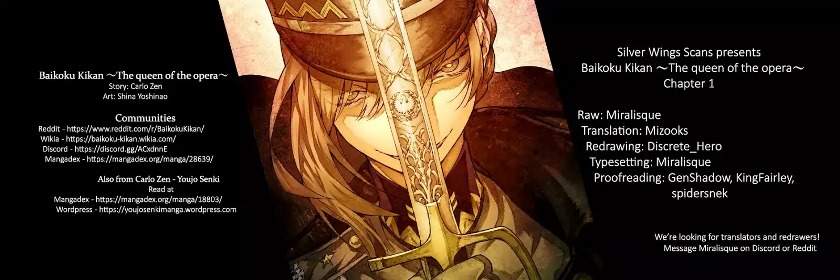 Chapter 1 - halaman 36