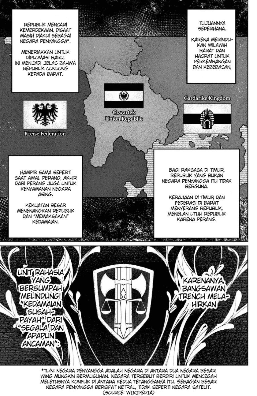 Chapter 1 - halaman 5