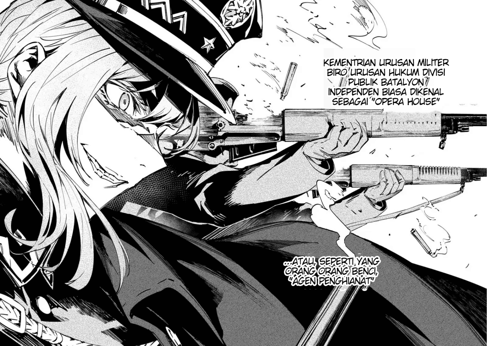 Chapter 1 - halaman 6