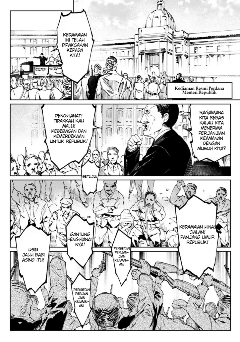 Chapter 1 - halaman 7