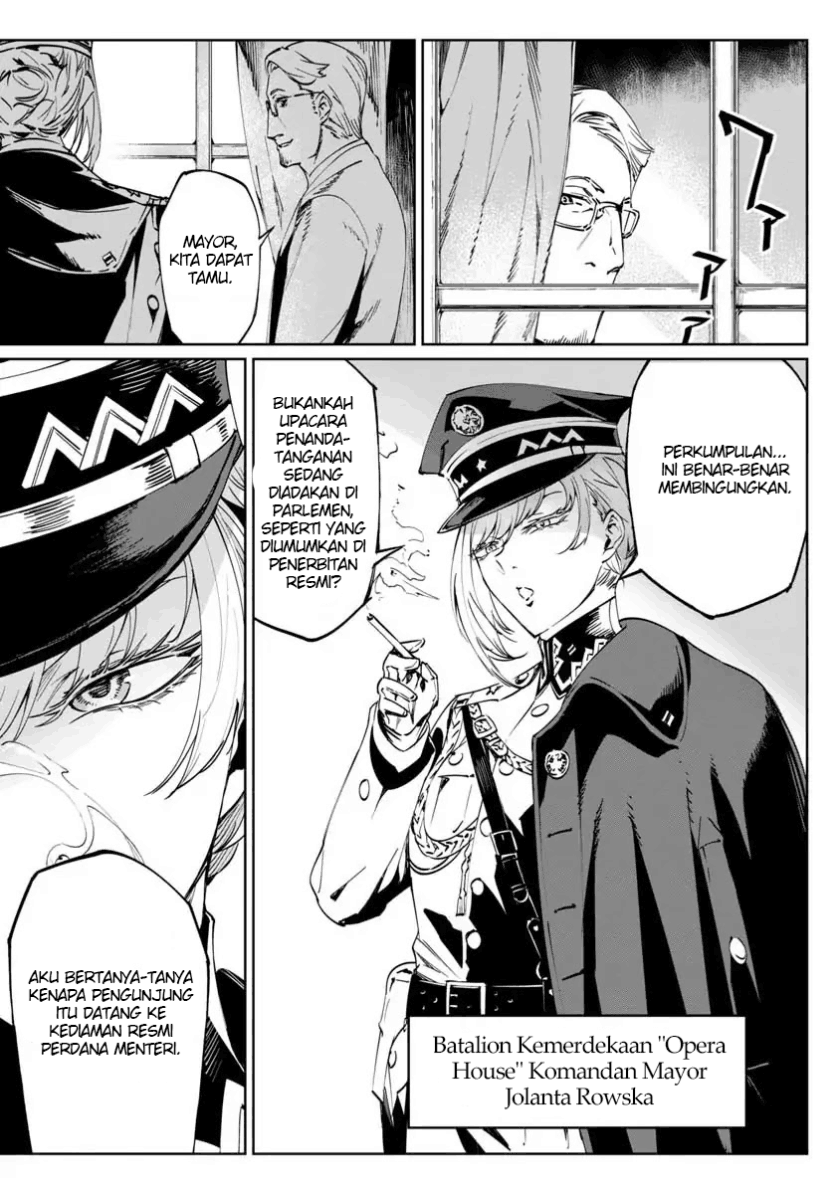 Chapter 1 - halaman 8