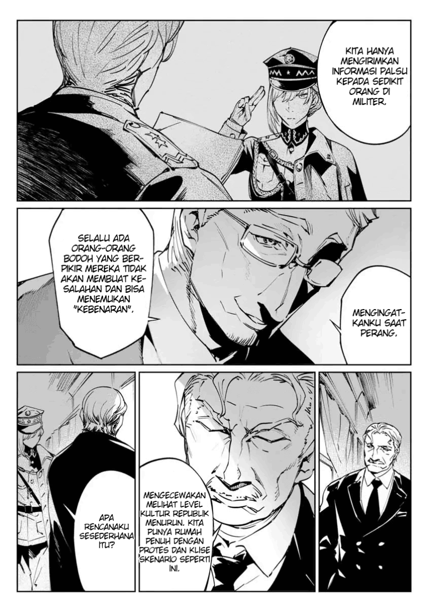 Chapter 1 - halaman 9