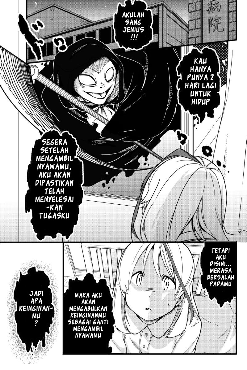 Chapter .1 - halaman 3