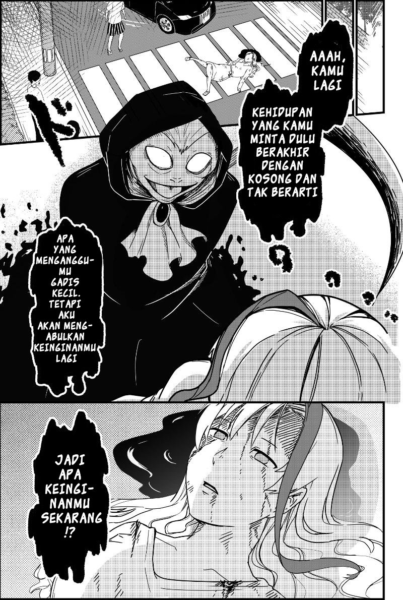 Chapter .1 - halaman 5