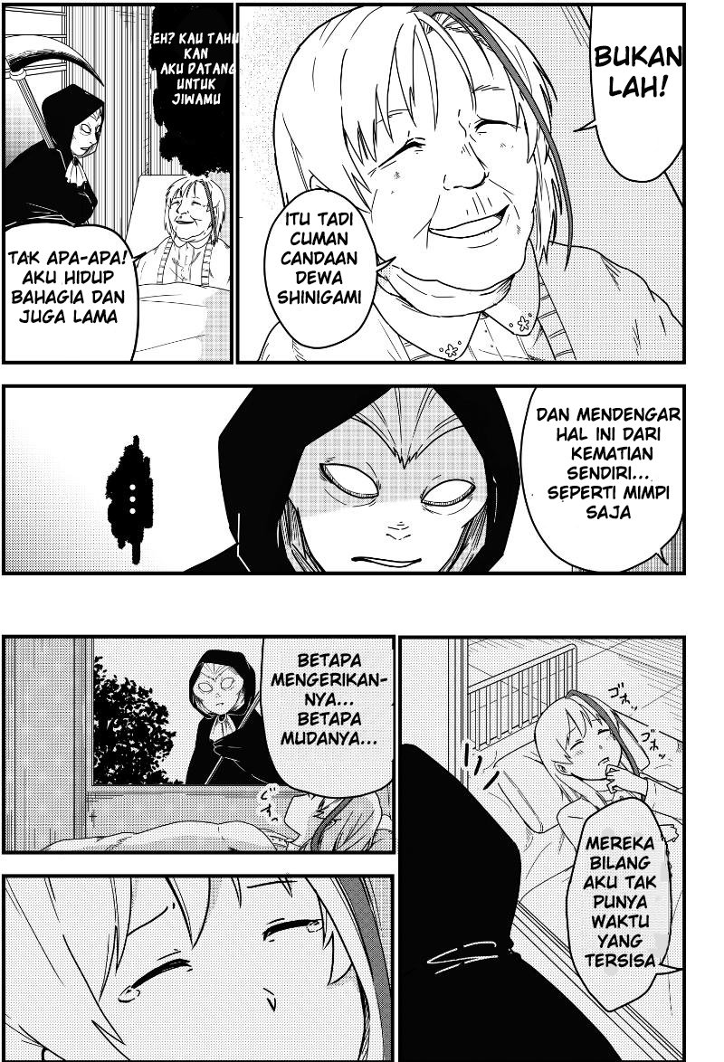 Chapter .1 - halaman 9