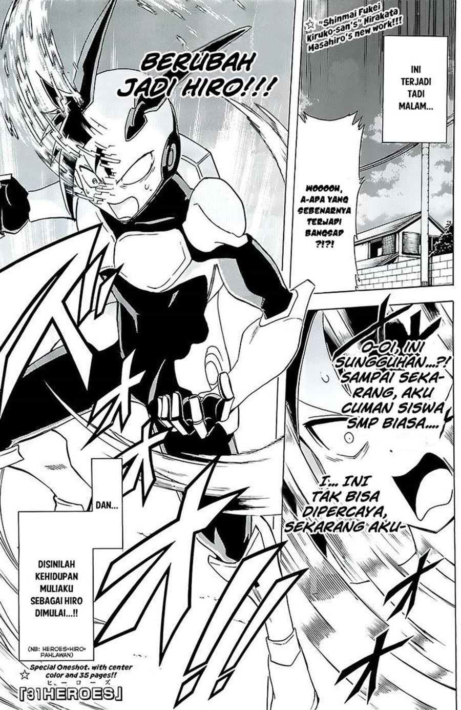 Chapter .1 - halaman 2