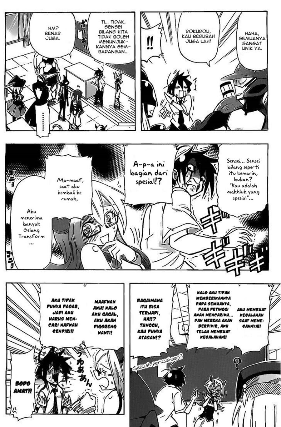Chapter .1 - halaman 14