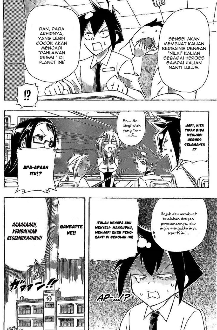 Chapter .1 - halaman 16