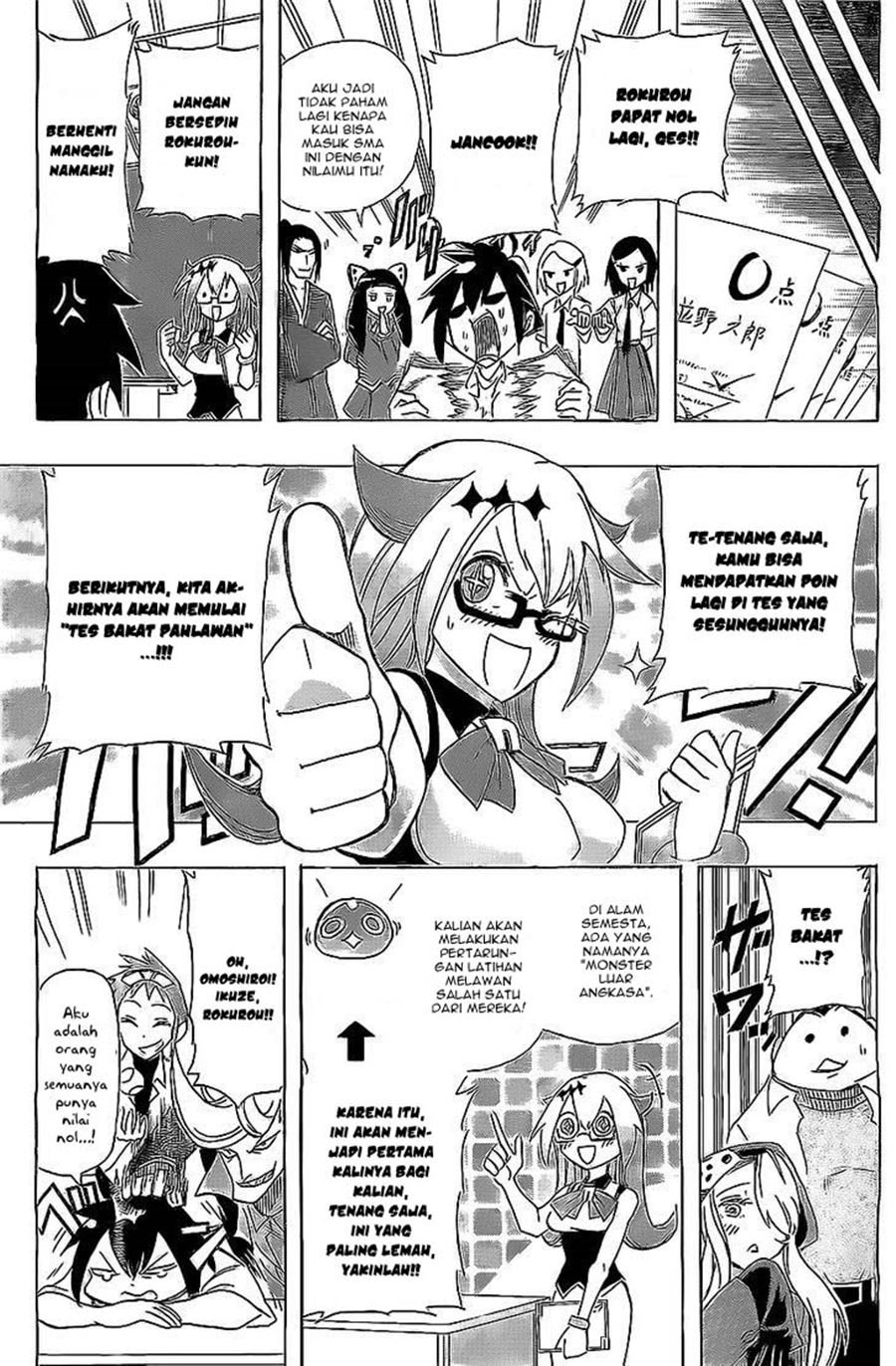 Chapter .1 - halaman 17