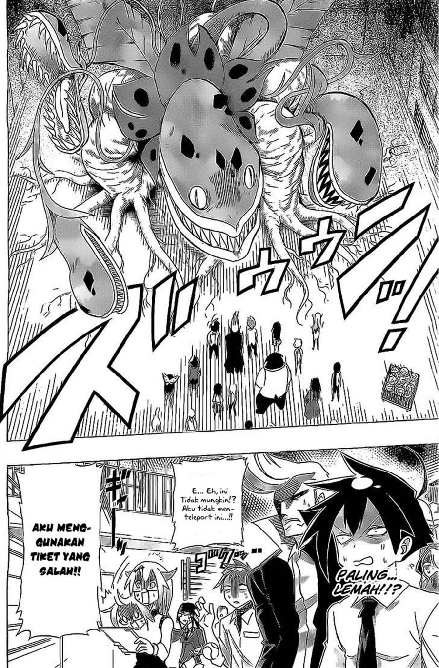 Chapter .1 - halaman 18