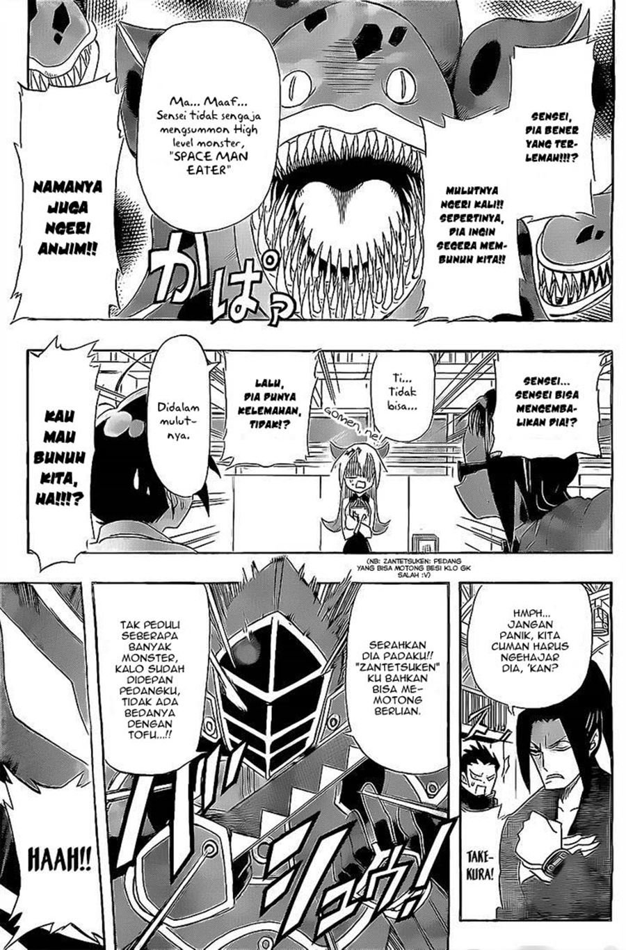 Chapter .1 - halaman 19