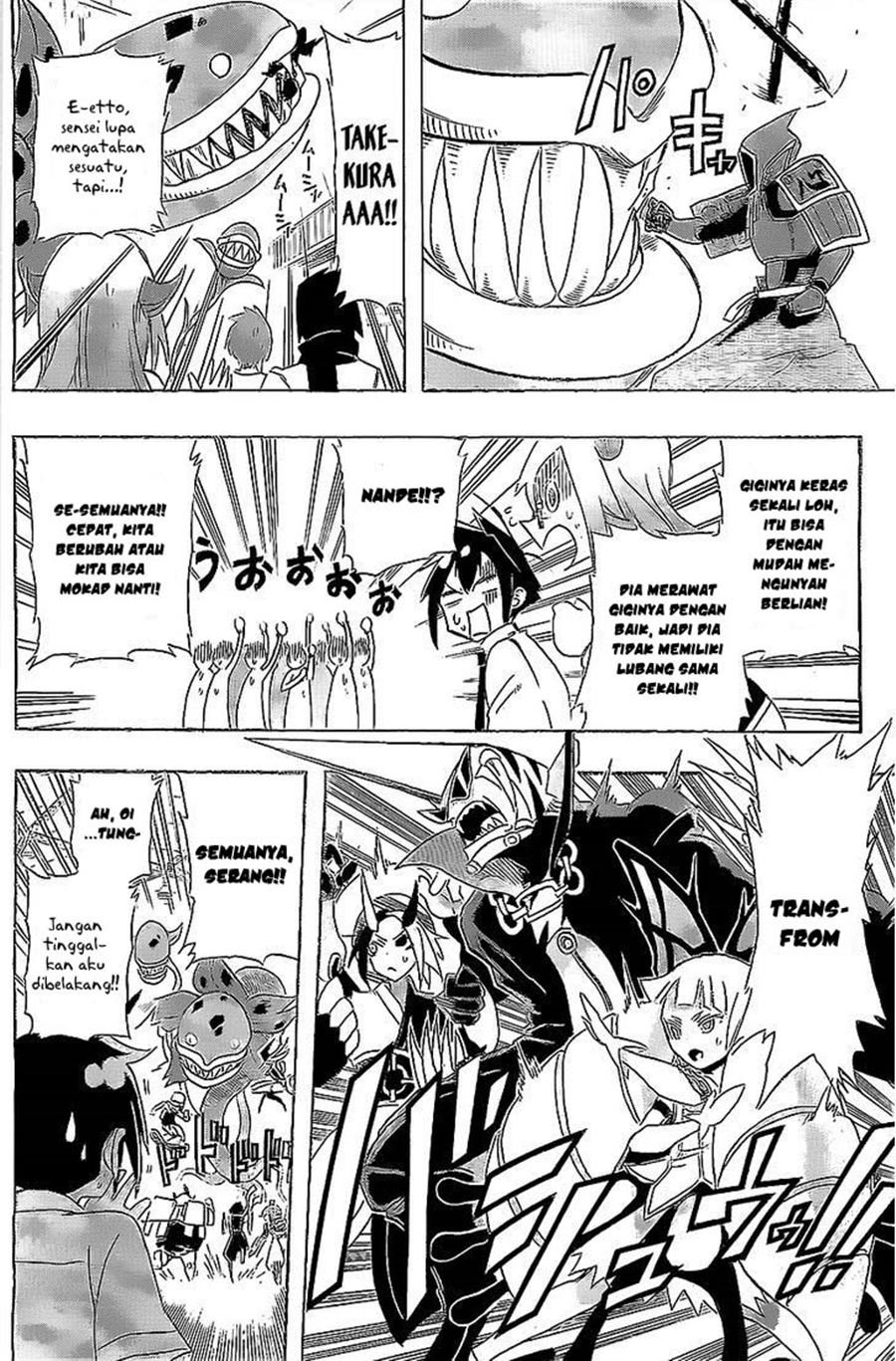Chapter .1 - halaman 20