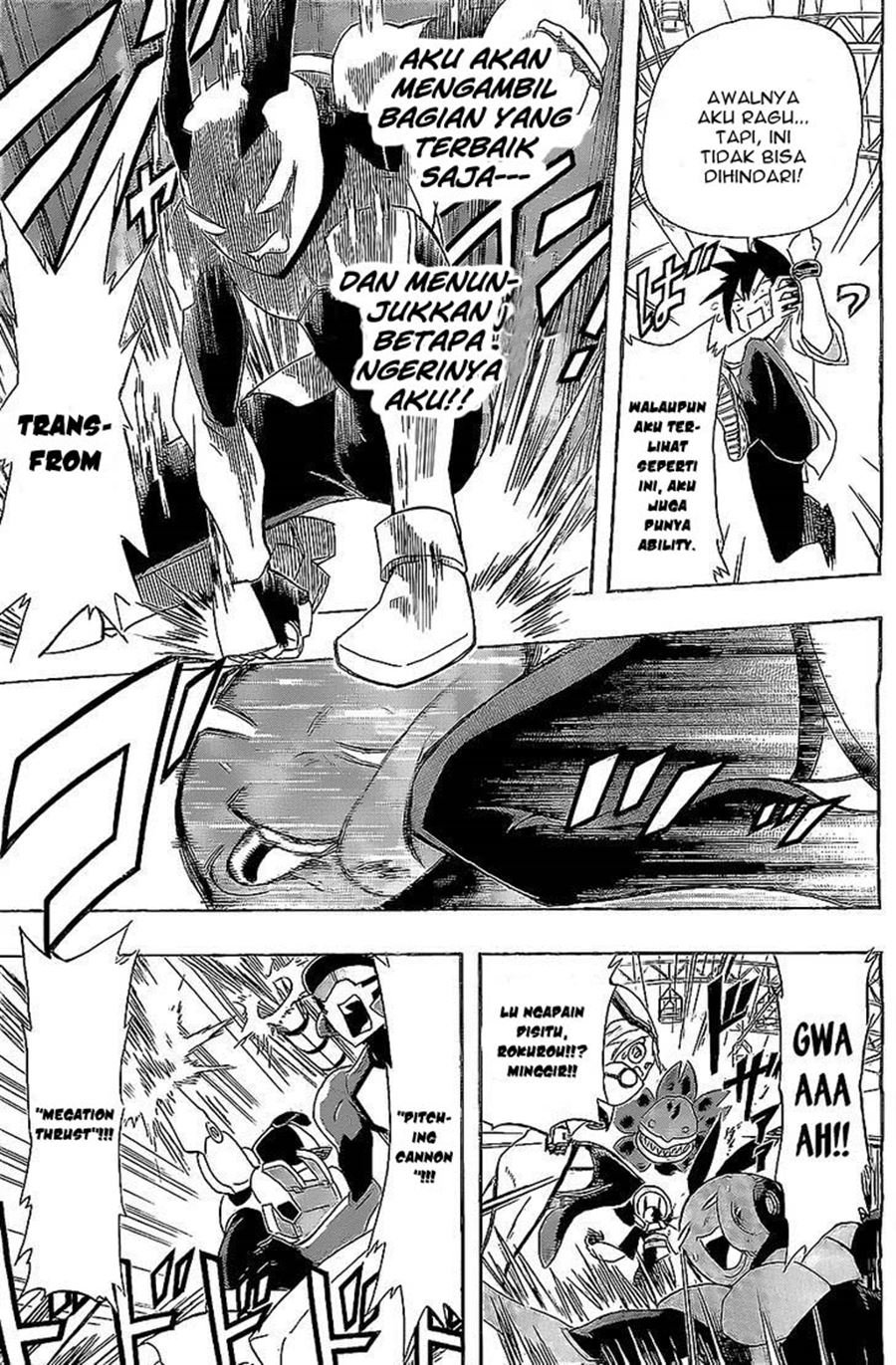Chapter .1 - halaman 21