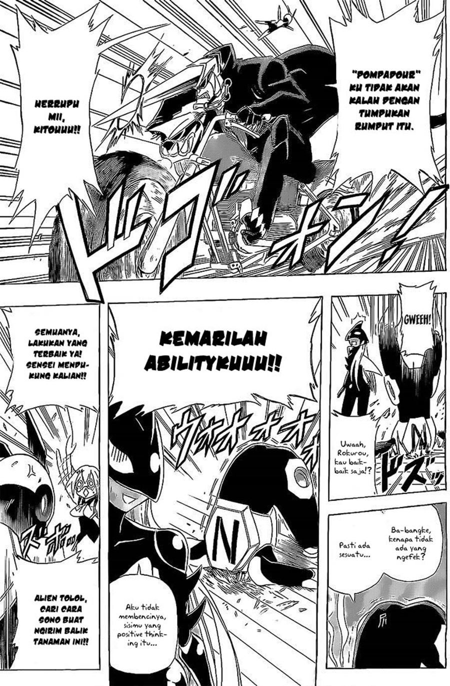 Chapter .1 - halaman 23