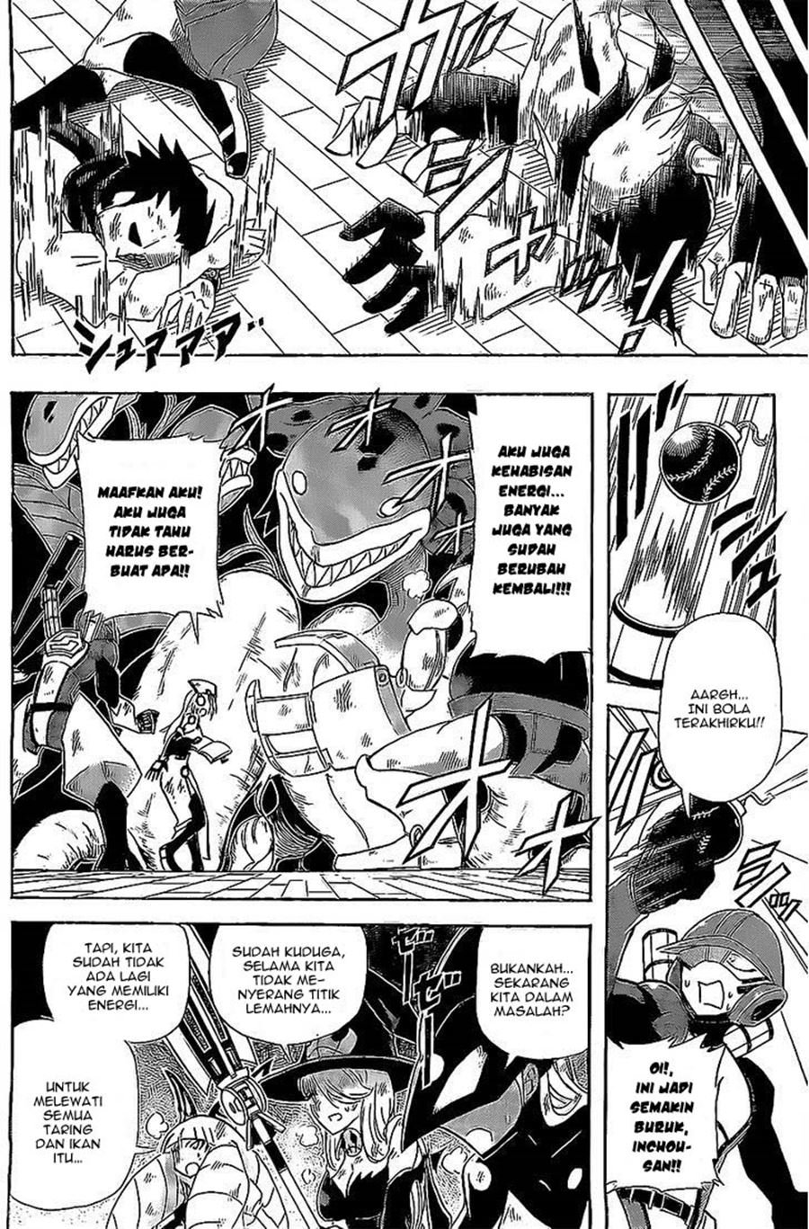 Chapter .1 - halaman 24