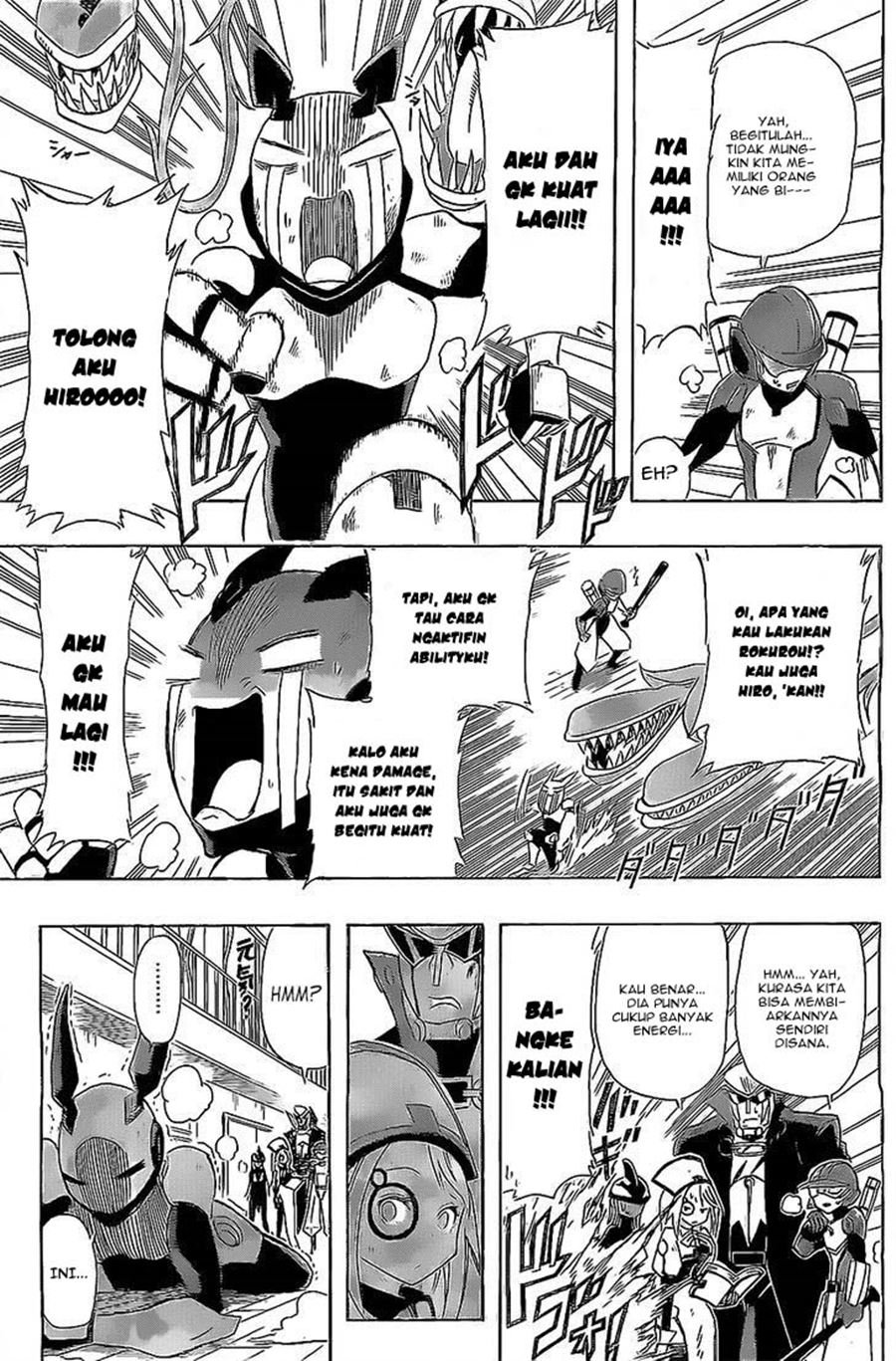 Chapter .1 - halaman 25