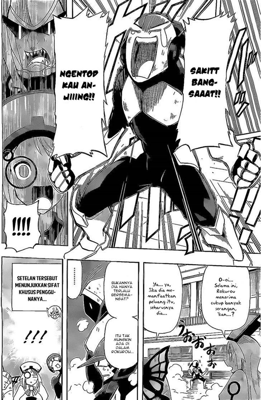 Chapter .1 - halaman 26