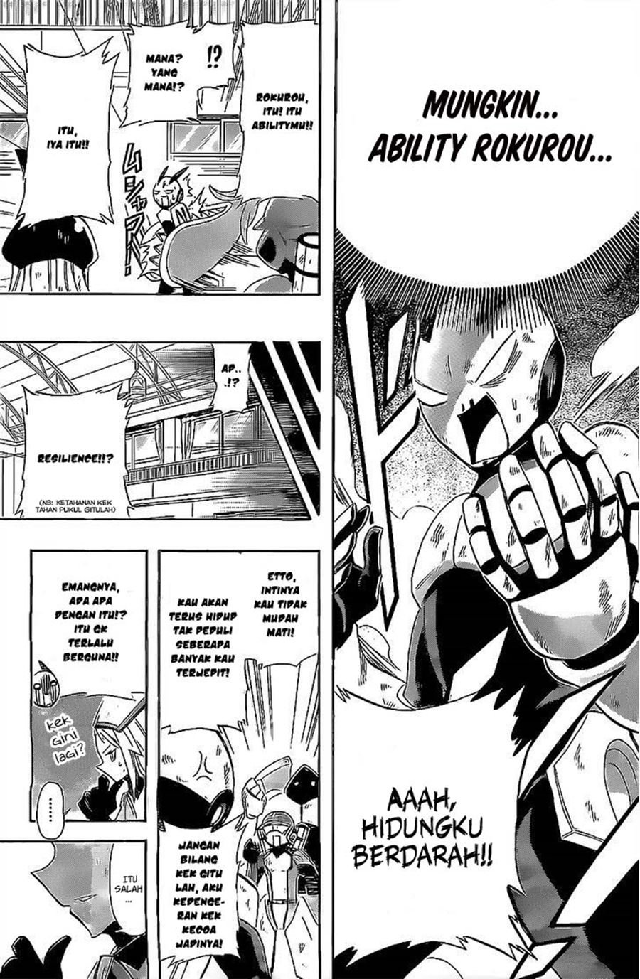 Chapter .1 - halaman 27