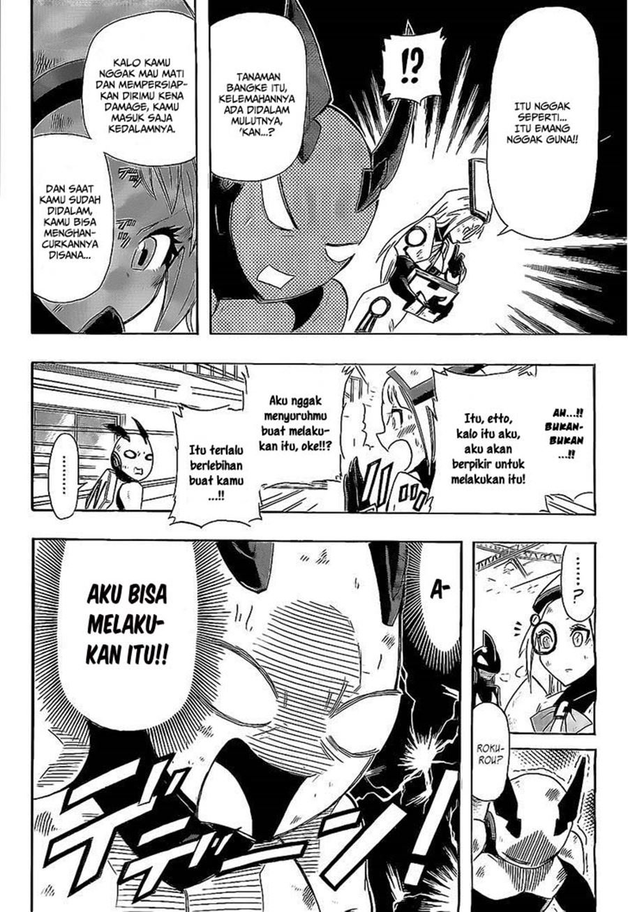 Chapter .1 - halaman 28