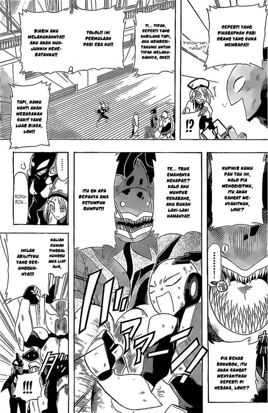 Chapter .1 - halaman 29