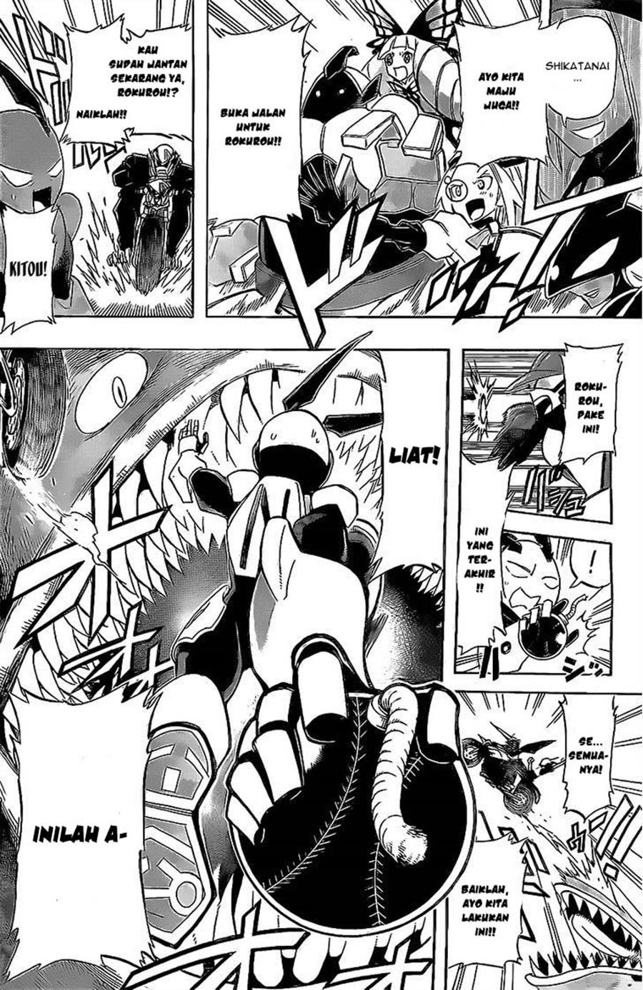 Chapter .1 - halaman 30