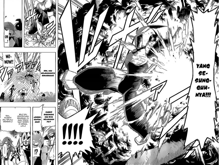 Chapter .1 - halaman 32