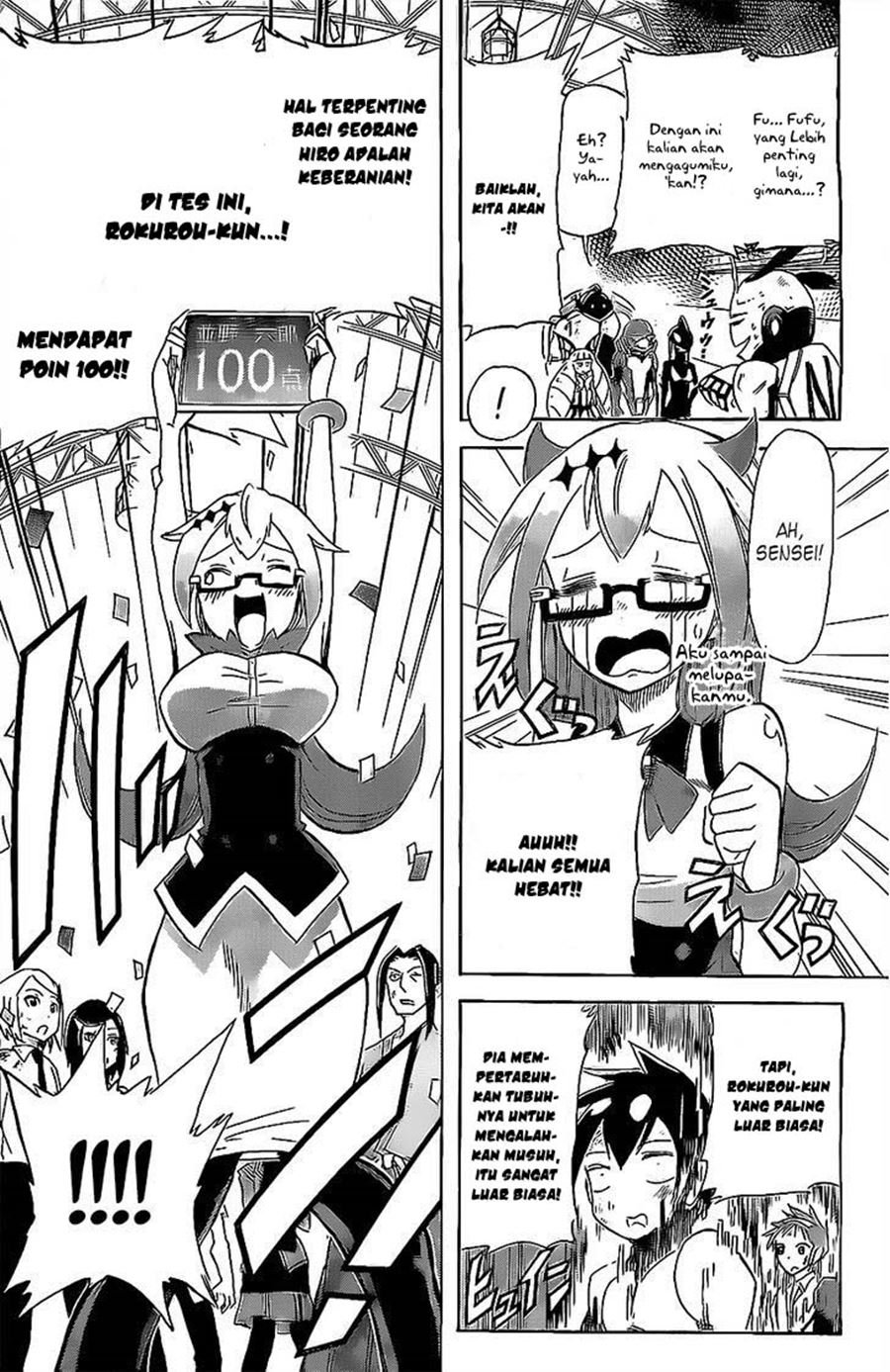 Chapter .1 - halaman 33