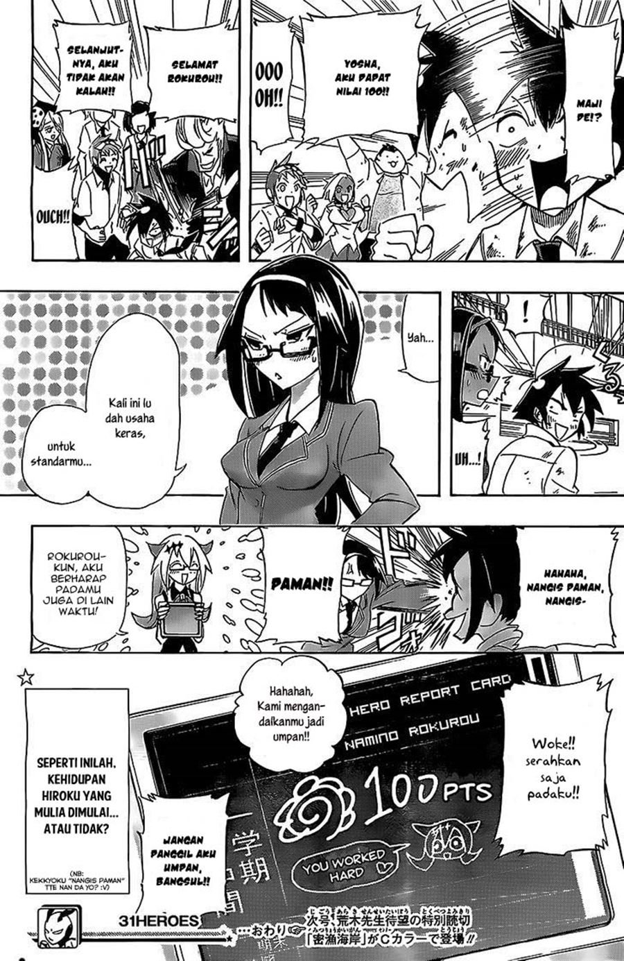 Chapter .1 - halaman 34
