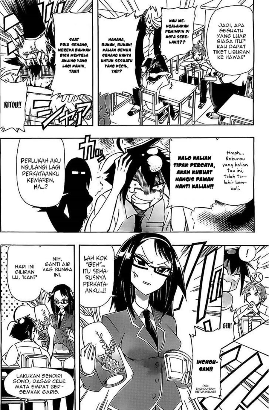 Chapter .1 - halaman 5