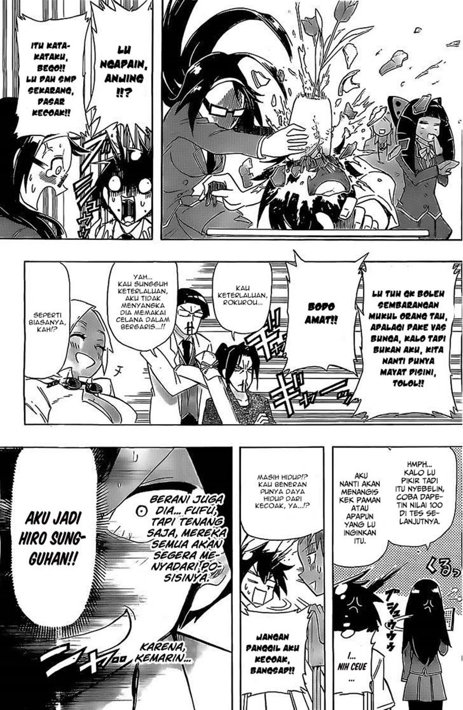 Chapter .1 - halaman 6