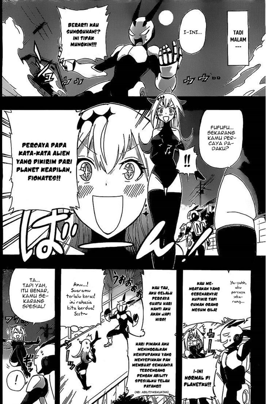 Chapter .1 - halaman 7