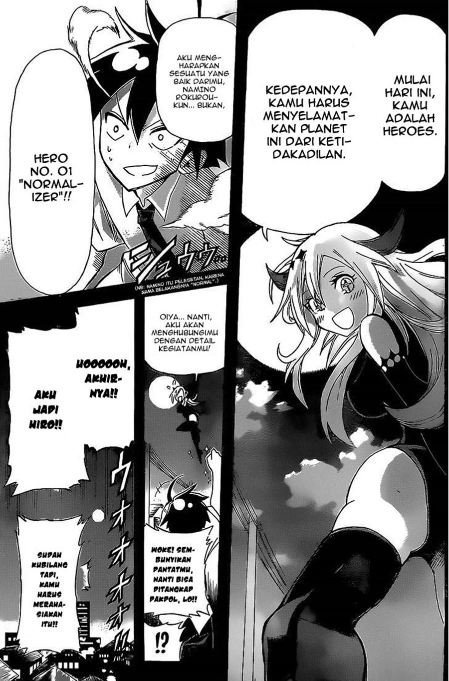 Chapter .1 - halaman 8