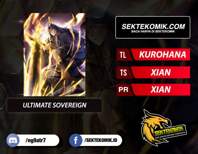 Chapter 5 - halaman 2