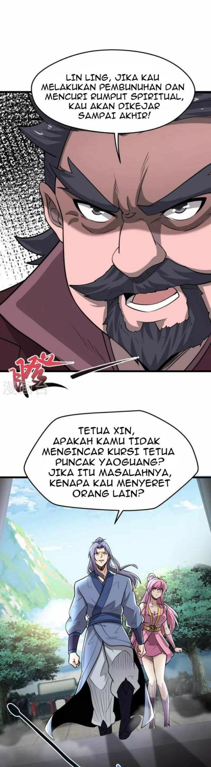 Chapter 5 - halaman 16