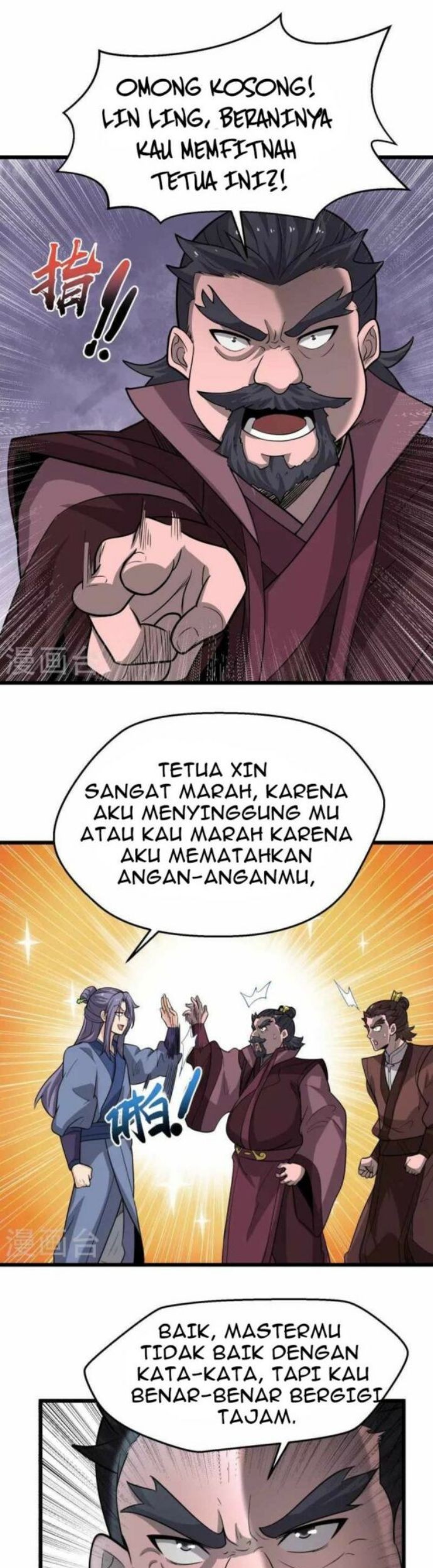 Chapter 5 - halaman 18