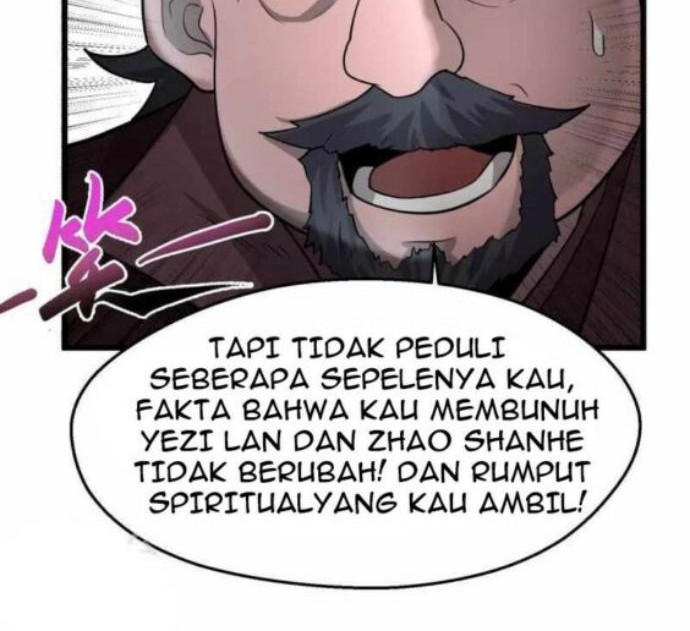 Chapter 5 - halaman 19