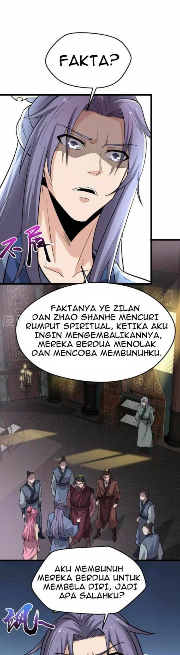 Chapter 5 - halaman 20