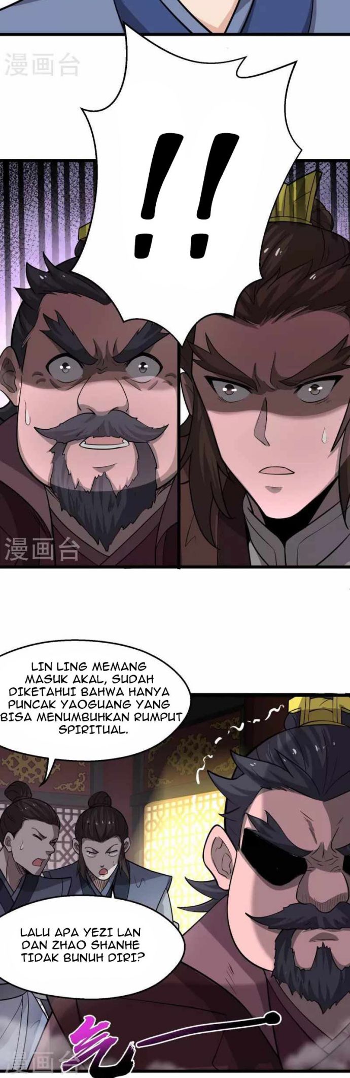 Chapter 5 - halaman 22