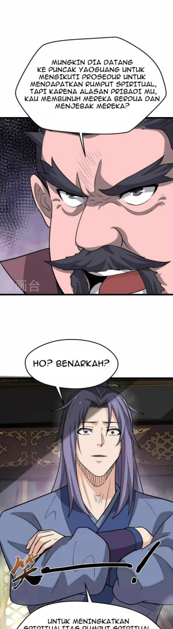 Chapter 5 - halaman 24