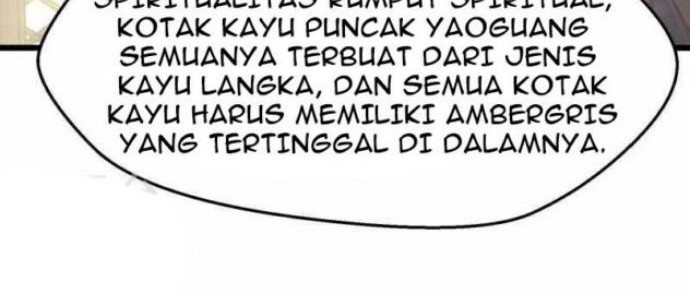 Chapter 5 - halaman 25