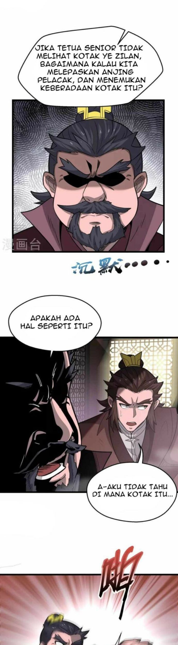 Chapter 5 - halaman 26