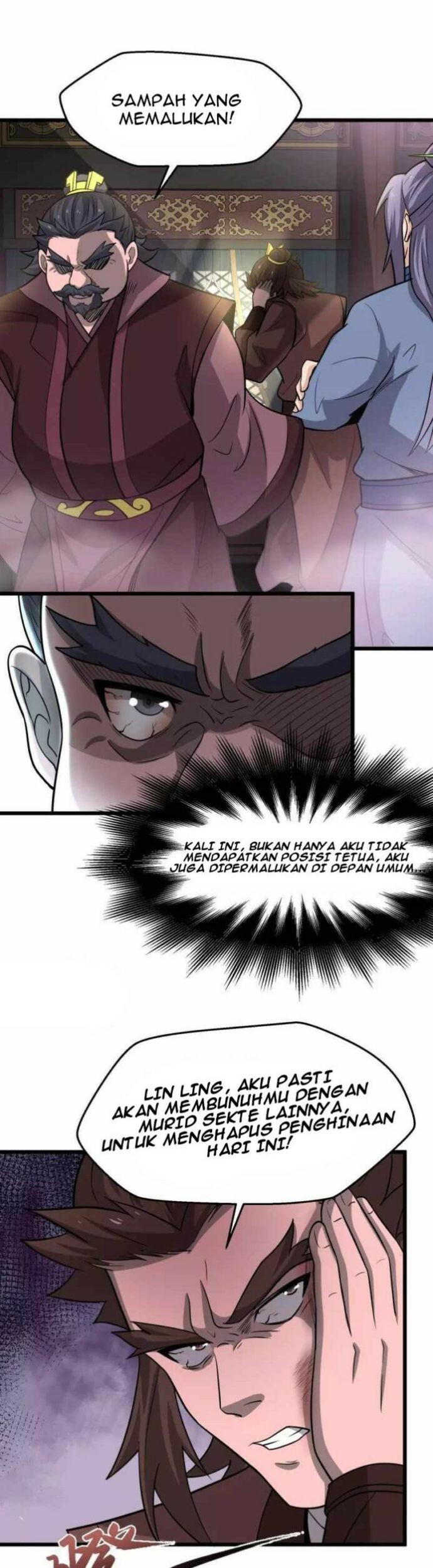 Chapter 5 - halaman 28