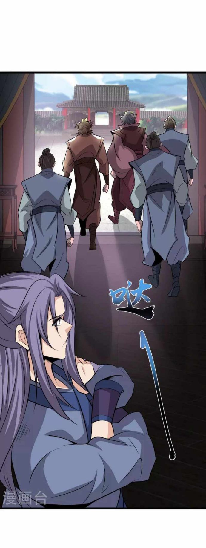 Chapter 5 - halaman 30