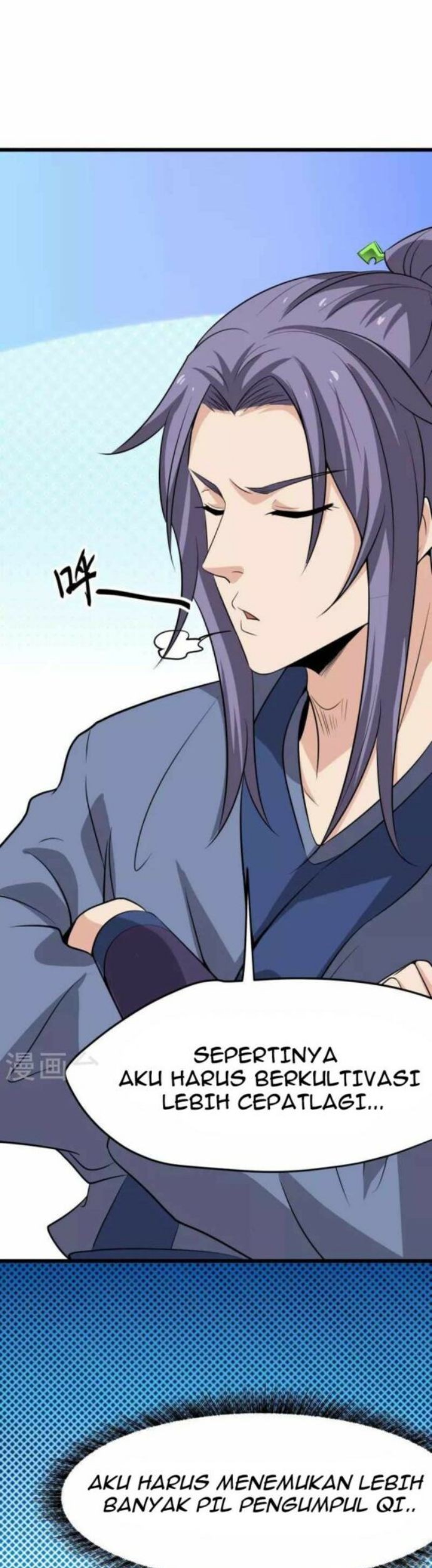 Chapter 5 - halaman 31